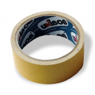 Скотч двухсторонний полипропилен 38 мм х 10 м