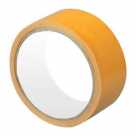 Скотч двухсторонний полипропилен 48 мм х 5 м