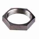 Контргайка стальная 32