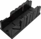 Стусло пластиковое 90мм //ПРАКТИК