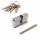 Цилиндровый механизм Avers ZC-60-CR