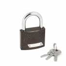 Замок навесной AVERS PD-01-50