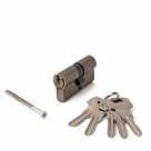 Цилиндровый механизм AVERS ZC-60-АВ