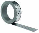 Монтажная лента, LM-80х2х10 м, перфориров.