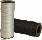 Шнур разметочный 100м. белый