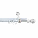 Карниз КАНТРИ ЛЮКС дв.2,4 БУК