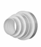 Редуктор 80/100