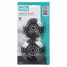 Решетки для раковины 6-7,4см VETTA