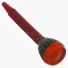 Распылитель c длинной рукокояткой