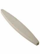 Брусок абразивный "Лодочка" Россия