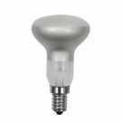 Лампа зеркальная Camelion R39 E14 30W
