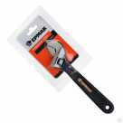 Ключ разводной 200мм ЕРМАК 