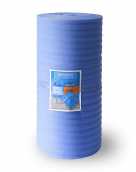 Подложка Порилекс НПЭ 2,0*1000*50м.голубой