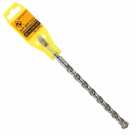 Бур SDS+ 8х160 ЭНКОР