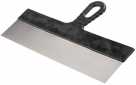 Шпатель фасадный, 150 мм