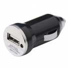 Зарядное устройство USB 5В 1А