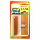 Воск для дерева Серый №18, 15гр