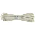 Фал капроновый, 10мм (20м)