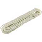 Фал капроновый, 10мм 