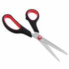 Ножницы универсальные ПРОМО длина 19,3 см VETTA