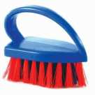 Щетка Утюжок /76/