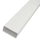 Плоский канал (60*120*0,5м)