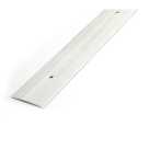 Порог алюминиевый STELLA АЛ125 Д21 1,35 Дуб северный