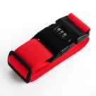 Ремень для чемодана кодовый Park