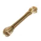 Шнур бельевой 10м стальной сердечник