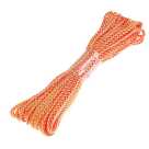 Шнур бытовой плетеный 4х20м