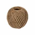 Шпагат джутовый.2ммх100м 560Текс, 