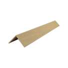 Угол отделочный текстурированный ДУБ 20*20мм*2,7м LU002