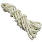 Веревка х/б RUNIS 10 м